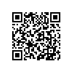 MS3102R16S-1SW_68 QRCode