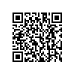 MS3102R16S-1S_68 QRCode