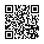 MS3102R16S-3P QRCode