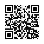 MS3102R16S-3S QRCode