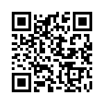 MS3102R16S-4PX QRCode