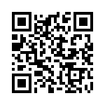 MS3102R16S-4PY QRCode