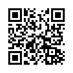 MS3102R16S-4SZ QRCode