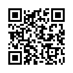 MS3102R16S-5PW QRCode