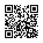 MS3102R16S-5PX QRCode