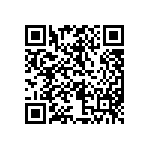 MS3102R16S-5PX_143 QRCode