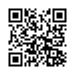 MS3102R16S-5SX QRCode