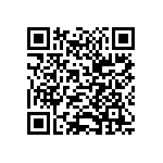 MS3102R16S-8PF16 QRCode