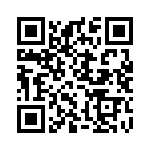 MS3102R16S-8PX QRCode
