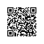 MS3102R16S-8PX_68 QRCode