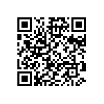 MS3102R16S-8P_143 QRCode