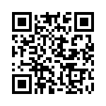 MS3102R18-10P QRCode