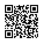 MS3102R18-10PX QRCode