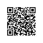 MS3102R18-10P_143 QRCode