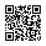 MS3102R18-10SY QRCode