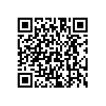 MS3102R18-11PF16 QRCode