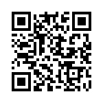 MS3102R18-11SX QRCode