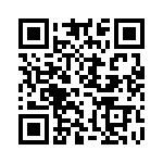 MS3102R18-12P QRCode