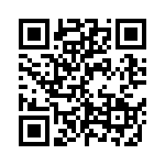 MS3102R18-12PW QRCode