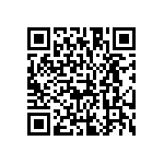 MS3102R18-12P_68 QRCode