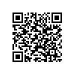 MS3102R18-12S-W-CAP QRCode