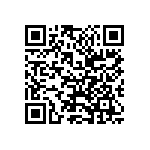 MS3102R18-12SW_68 QRCode