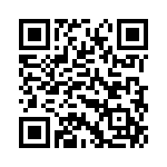 MS3102R18-16S QRCode
