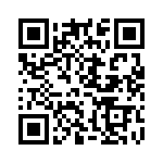 MS3102R18-17P QRCode