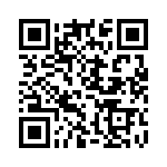 MS3102R18-17S QRCode