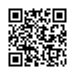 MS3102R18-18S QRCode