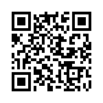 MS3102R18-19P QRCode