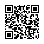 MS3102R18-19SX QRCode