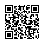 MS3102R18-1P QRCode