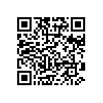 MS3102R18-1PW_68 QRCode