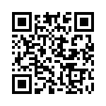 MS3102R18-1PZ QRCode