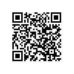 MS3102R18-1PZ_68 QRCode