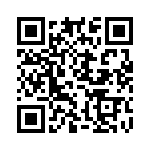 MS3102R18-1SW QRCode