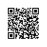 MS3102R18-1SW_68 QRCode