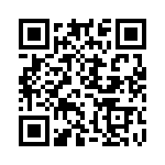 MS3102R18-1SY QRCode