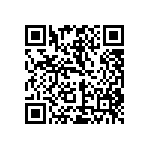 MS3102R18-1SY_68 QRCode