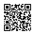 MS3102R18-1SZ QRCode