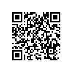 MS3102R18-1S_68 QRCode