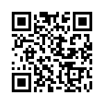 MS3102R18-20P QRCode