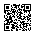 MS3102R18-20S QRCode