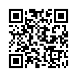 MS3102R18-22S QRCode