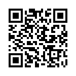 MS3102R18-24S QRCode