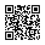 MS3102R18-26P QRCode