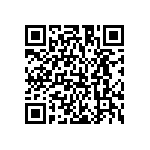 MS3102R18-3P-W-P-CAP QRCode