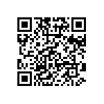 MS3102R18-3P_143 QRCode