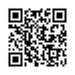 MS3102R18-4PW QRCode